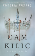 Cam Kılıç